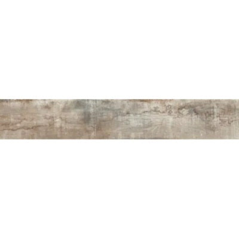 Chalet Porcelain Wood Effect Matt Floor Tile 1200mm x 200mm (4 per Box) - Image 7
