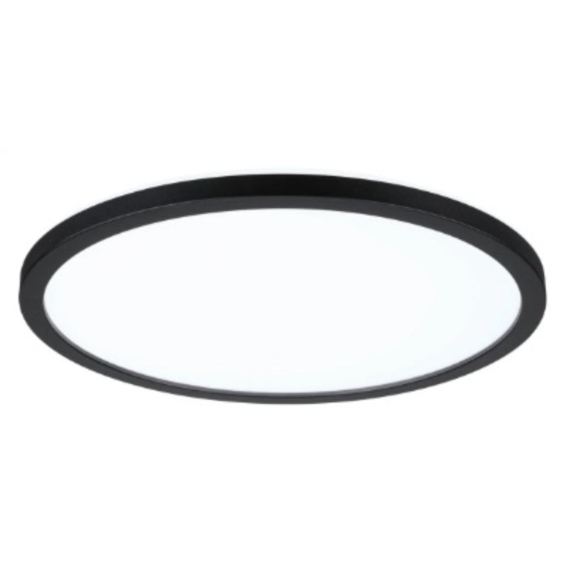 Atria Shine Backlight Round LED Panel - Image 13