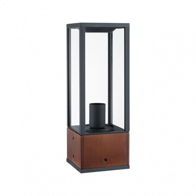 Outdoor 230V Timba Light Object - All Sizes - Image 4