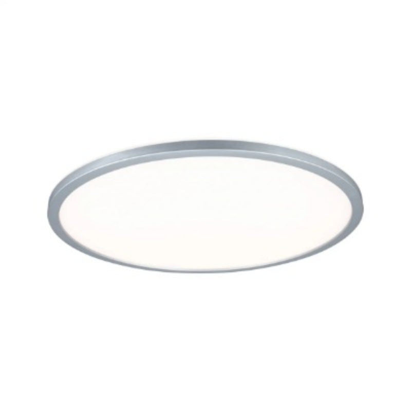 Atria Shine Backlight Round LED Panel - Image 37