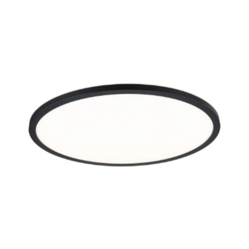 Atria Shine Backlight Round LED Panel - Image 35