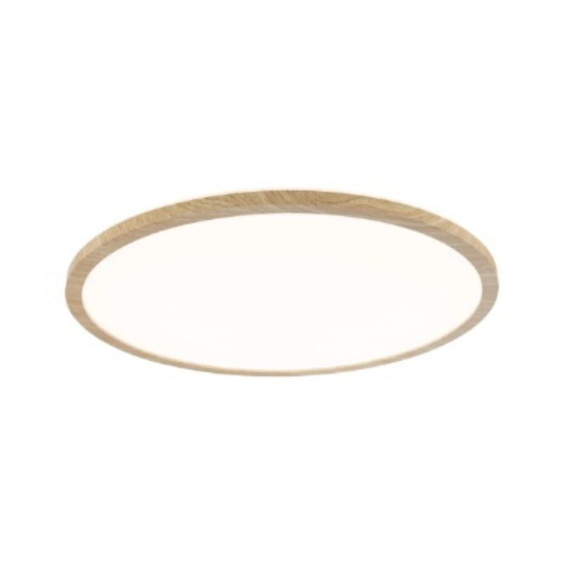 Atria Shine Backlight Round LED Panel - Image 34