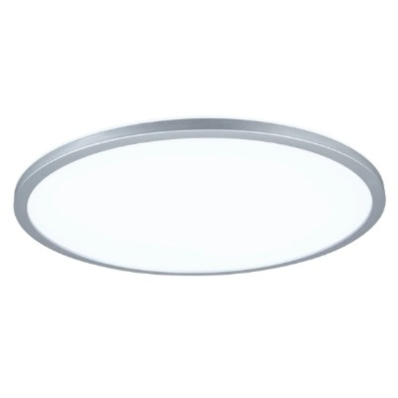 Atria Shine Backlight Round LED Panel - Image 27