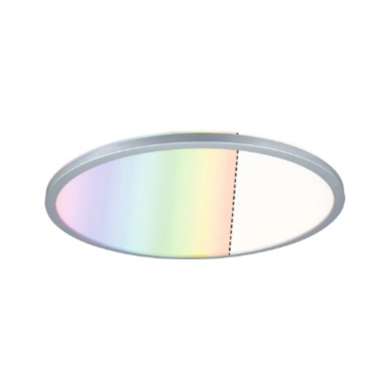 Atria Shine Backlight Round LED Panel - Image 20