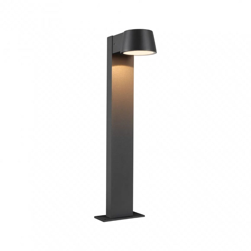 Outdoor 230V Capera LED Bollard Light - All Colours - Image 3