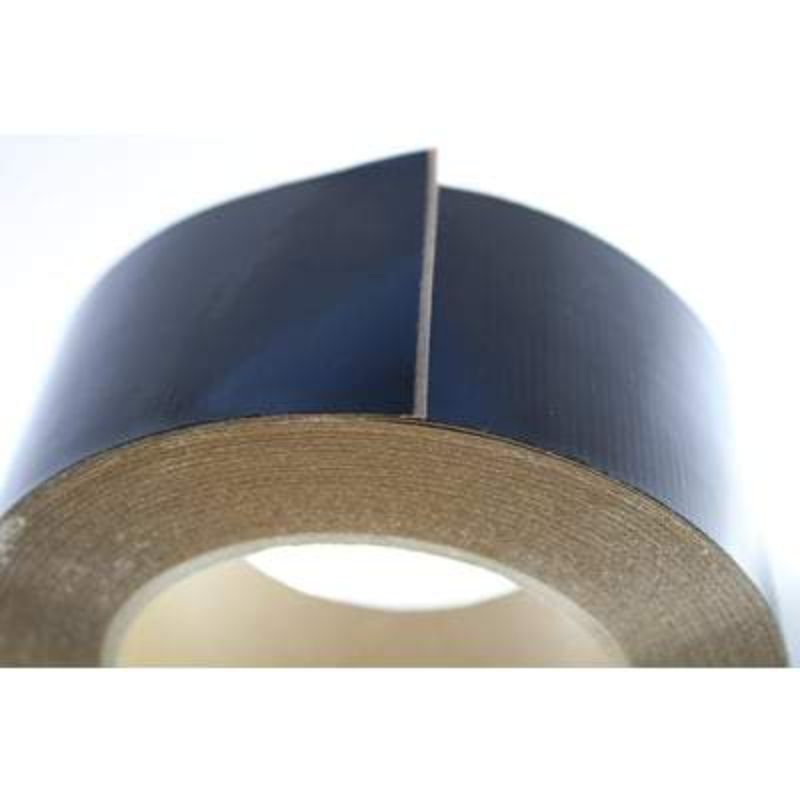 Walther Strong Deck Tape - All Sizes - Image 11