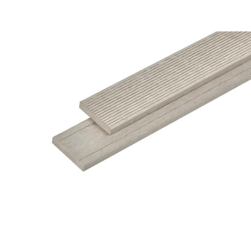 Cladco Composite Fascia Board 145mm x 10mm x 2.4m - All Colours - Image 11