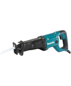 Makita JR3051TK Reciprocating Saw 940W / 110V