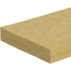 Kingspan K-Roc Rainscreen Slab (1.2m x 0.6m) - All Sizes