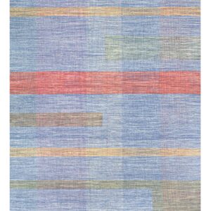 KELIM ARCOBALENO 4287019 353 x 250 cm
