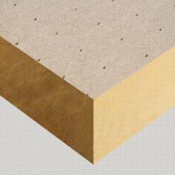 Alternative view of Kingspan TR27 Insulation Thermaroof