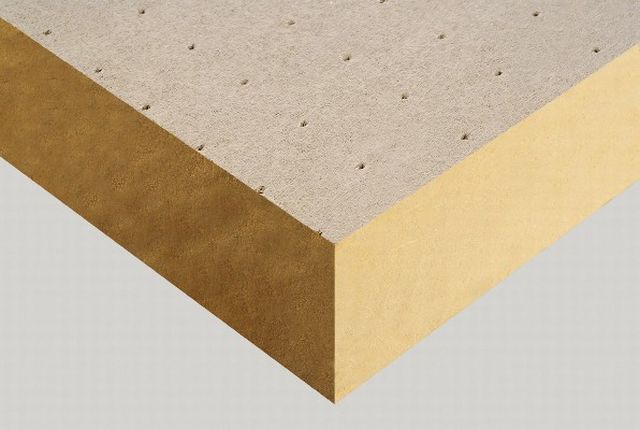 Kingspan TR27 Insulation Thermaroof - Image 2
