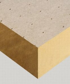 Kingspan TR27 Insulation Thermaroof