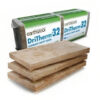 Knauf Dritherm Cavity Slab 32 455mm x 1200mm x 150mm