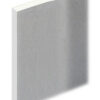 Knauf Plasterboard / Wallboard Square Edge 2.4m x 1.2m - All Sizes