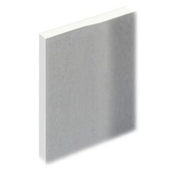 Alternative view of Gypfor Plasterboard 2.4m x 1.2m TE - All Sizes