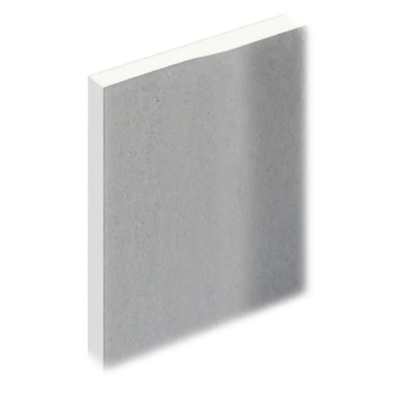Gypfor Plasterboard 2.4m x 1.2m SE - All Sizes - Image 11
