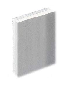 Alternative view of Knauf  EPS Thermal Laminate Plasterboard Tapered Edge