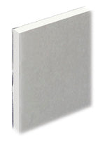 KNAUF Vapourshield Vapour Resistant Plasterboard (various sizes)
