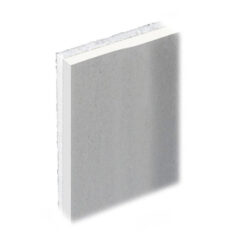 Alternative view of Knauf  EPS Thermal Laminate Plasterboard Tapered Edge
