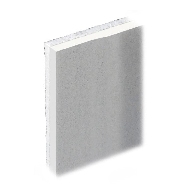 Knauf EPS Thermal Laminate Plasterboard Tapered Edge - Image 4
