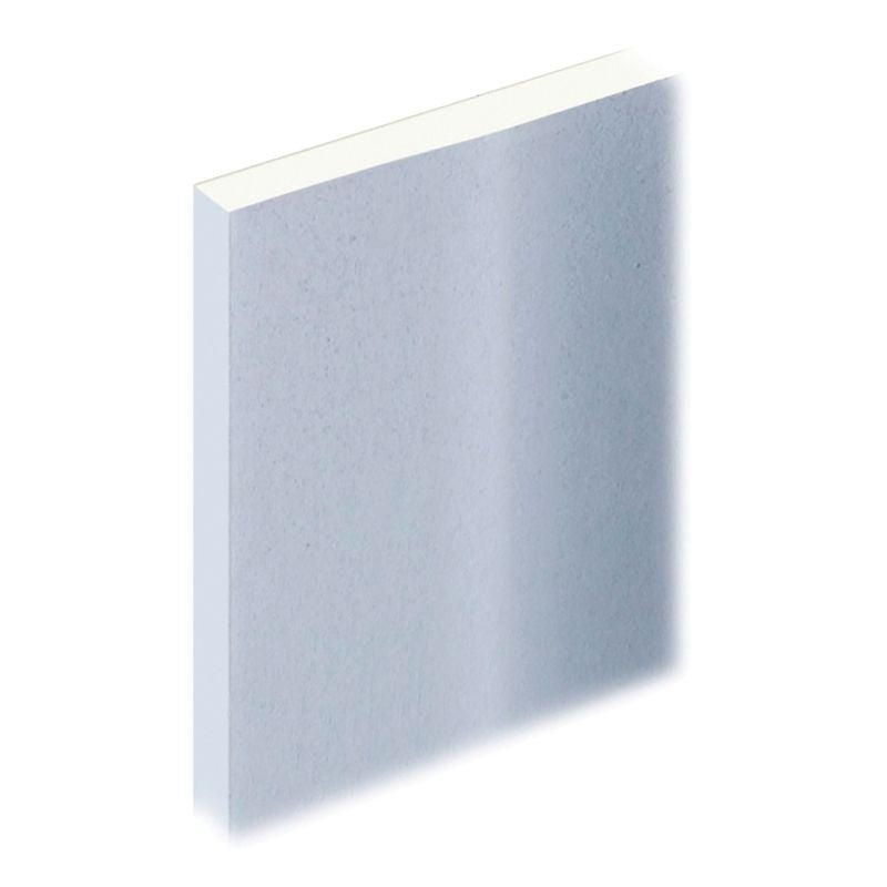 Soundshield Knauf Acoustic Wallboard Tapered Edge - Image 2