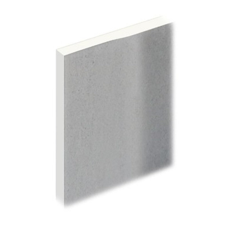 Knauf Plasterboard / Wallboard Square Edge 2.4m x 1.2m - All Sizes - Image 3