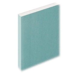 Gypfor Moisture Board 2.4m x 1.2m TE - All Sizes