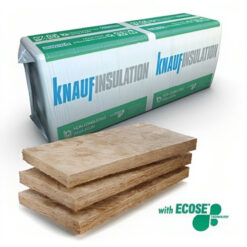 Alternative view of Knauf Frametherm Slab - All Sizes