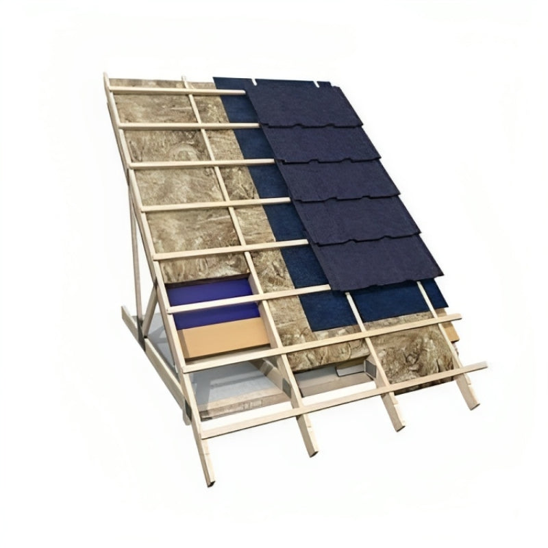Knauf OmniFit Roll 34 - All Sizes - Image 3