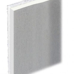 Knauf  EPS Thermal Laminate Plasterboard Tapered Edge