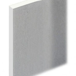 Soundshield Knauf Acoustic Wallboard Tapered Edge