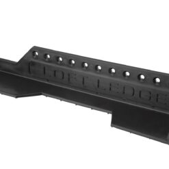 Alternative view of Forgefix Loft Ledge 530mm x 530mm