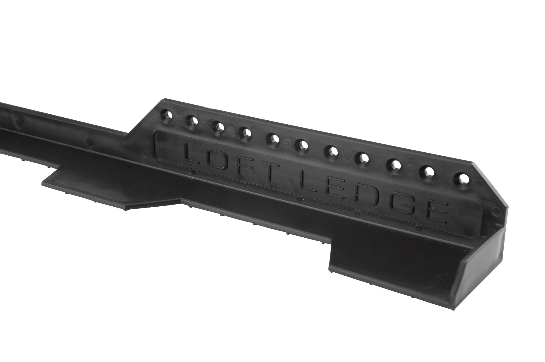 Forgefix Loft Ledge 530mm x 530mm - Image 2