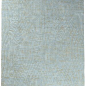LUMA 4279096 354 x 274 cm