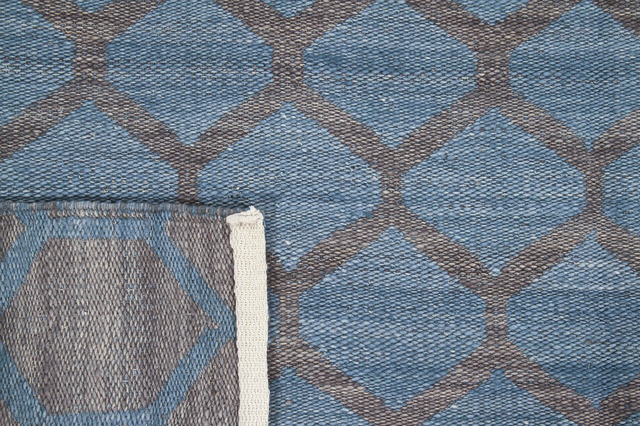 MALI GREY TURQUOISE - Image 5