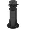 DDecks Decking / Paving DDP Maxi Coupler - 200mm
