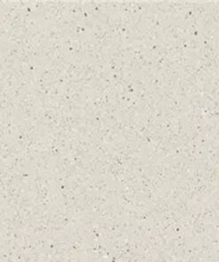 Alternative view of Micra Porcelain Matt Wall and Floor Tile 200mm x 200mm (25 per Box)