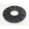 DDecks Decking / Paving Stackable Support Pad