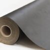Novia B2 Building Paper 1m x 100m (100m2)