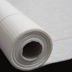 Novia VC2T Reinforced Synthetic Laminate (75m2)