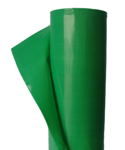 Alternative view of Novia Polythene Vapour Control Layer