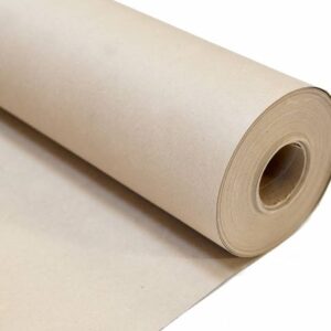 Novia Floorguard 1m x 50m (50m2 Roll)