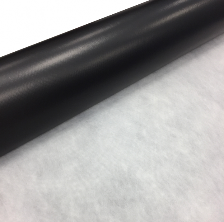 Novia FR Fire Breather Membrane 1.5m x 50m (75m2 Roll) - Image 2