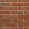Wienerberger Olde Cranleigh Multi Stock Facing Brick 65mm x 215mm x 103mm (Pack of 500)