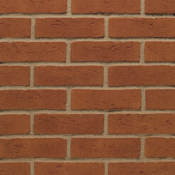 Wienerberger Olde Horsham Bricks - Pack of 500
