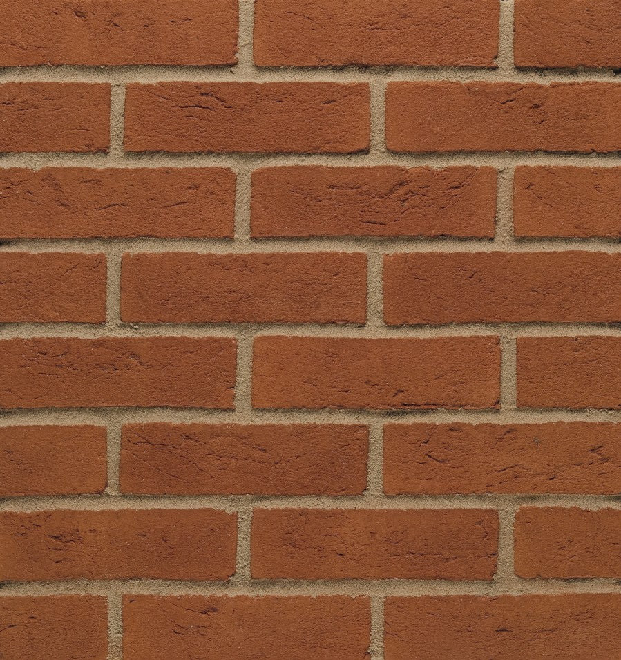Wienerberger Olde Horsham Bricks - Pack of 500