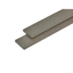 Alternative view of Cladco Composite Fascia Board  145mm x 10mm x 2.4m - All Colours