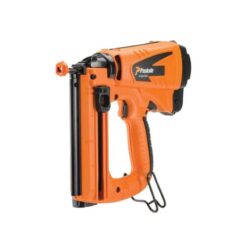 Paslode IM65 7.4v Cordless Nail Gun Kit w/ Battery, Charger and Carry Case