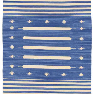 PATIO 1 D.BLUE